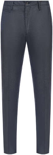 Брюки STEFANO RICCI 102203715