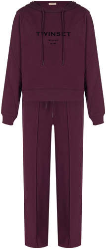 Костюм TWINSET Milano 102204620