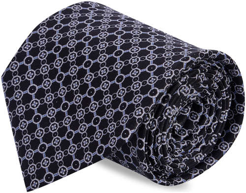 Галстук STEFANO RICCI 102193535