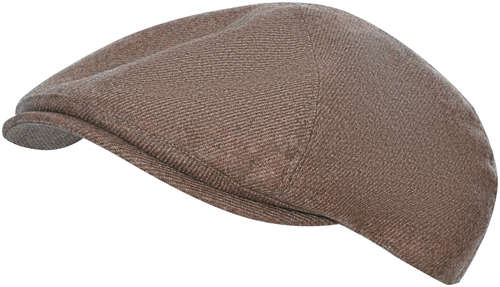 Кепи MANDELLI 102199637