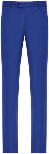 Брюки STEFANO RICCI 102204528