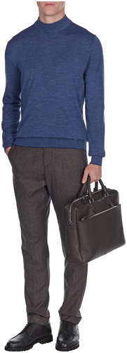 Полувер CASTELLO d'ORO 195524 / 102206224 - вид 2