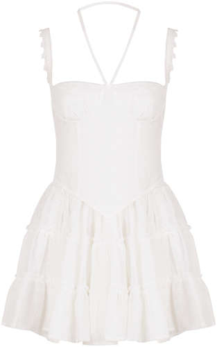 Комплект COTE D'AZUR CAPSULE 102191954