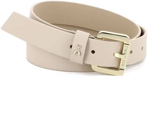 Ремень PATRIZIA PEPE 10220996