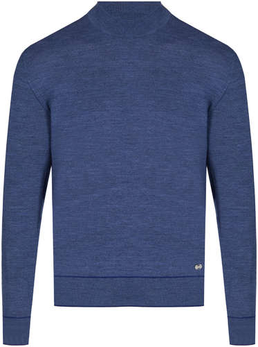 Полувер CASTELLO d'ORO 102206224