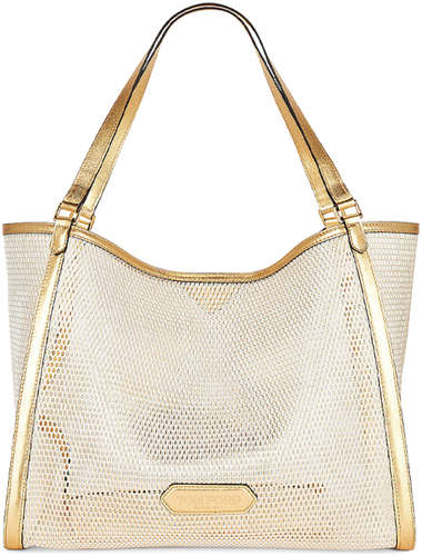 Сумка TOM FORD 102173468