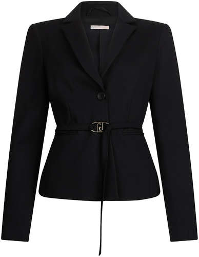 Жакет от костюма LIU JO 102204122