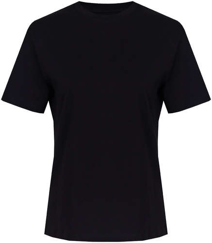 Футболка LIU JO 102192237