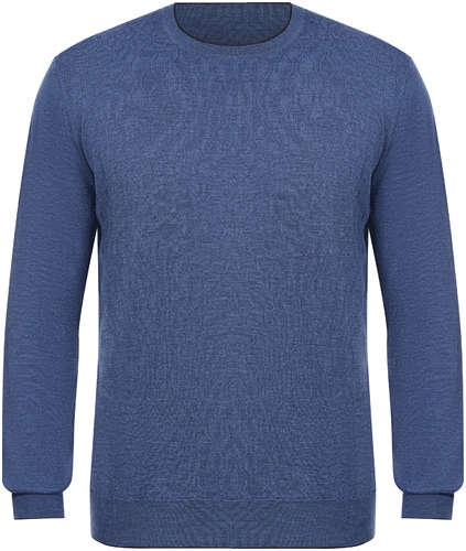 Джемпер BERTOLO 102199227