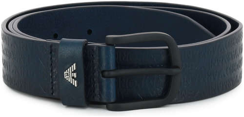 Ремень EMPORIO ARMANI 102192925