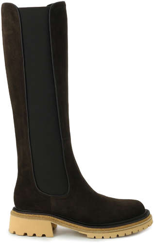 Сапоги FRATELLI ROSSETTI 102175209