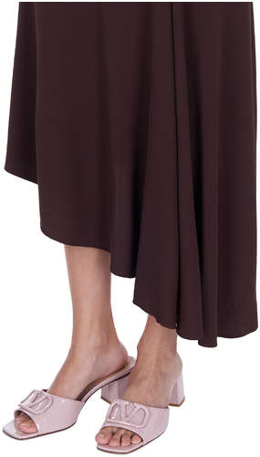 Сабо VALENTINO 102194132