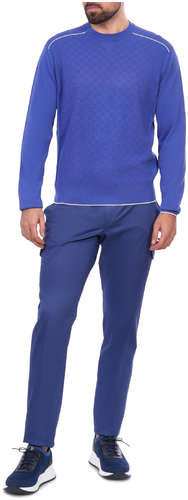 Брюки STEFANO RICCI 189682 / 102210529 - вид 2