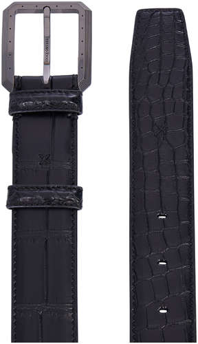 Ремень STEFANO RICCI 191383 / 102195014 - вид 2