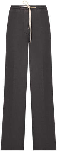 Брюки MARCO PESCAROLO 102211708