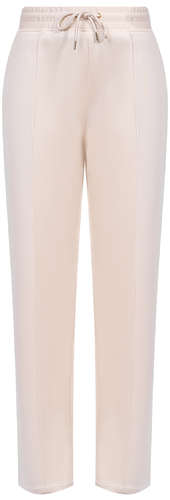 Брюки ELEVENTY 102196902