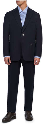 Костюм STEFANO RICCI 102210904