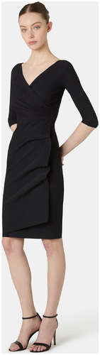 Платье CHIARA BONI LA PETITE ROBE 194887 / 102202663 - вид 2