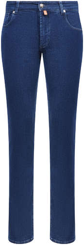 Джинсы MANDELLI 102200263