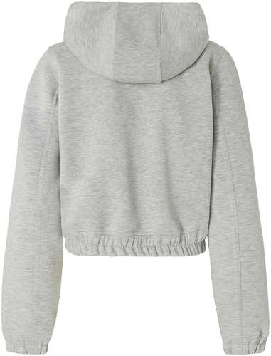 Толстовка PINKO 195642 / 102206621 - вид 2