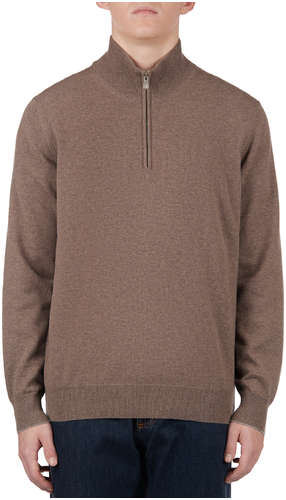 Джемпер BRUNELLO CUCINELLI 102214158