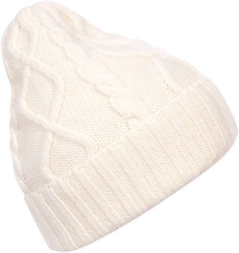 Шапка MANDELLI 189829 / 102195196 - вид 2