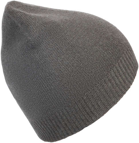 Шапка STEFANO RICCI 198855 / 102211600 - вид 2