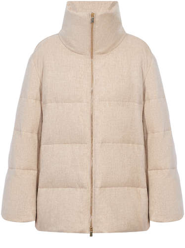 Куртка MANDELLI 102199291