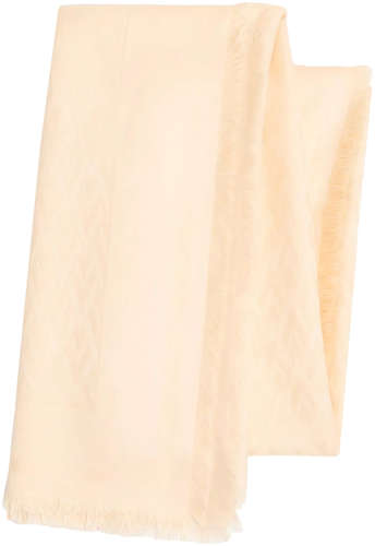 Платок VALENTINO 188547 / 102193933 - вид 2