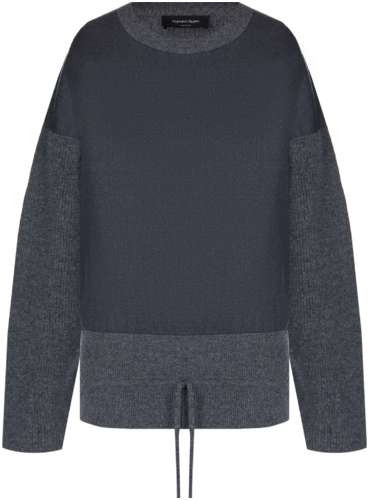 Джемпер FABIANA FILIPPI 102198678