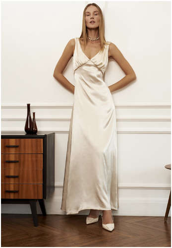 Платье ″Verona″ AZUR 191315 / 102209344 - вид 2