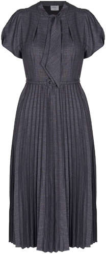 Платье SFILATO 102195212