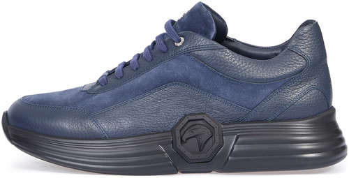 Кроссовки STEFANO RICCI 102211475