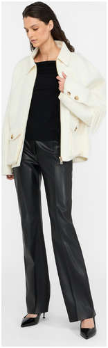 Полупальто LIU JO 194203 / 102203980 - вид 2