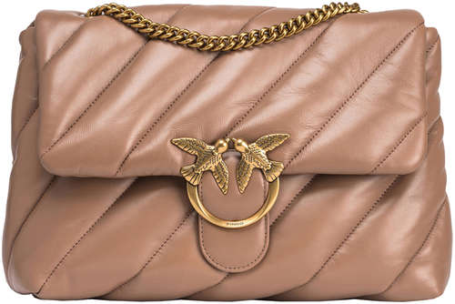 Сумка PINKO 102173055