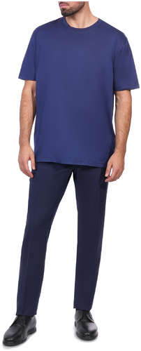 Футболка MANDELLI 160204 / 102194518 - вид 2