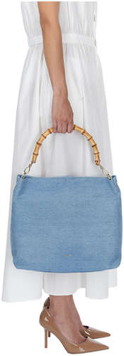 Сумка ABRO 198010 / 102192887 - вид 2