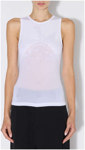 Топ JEAN PAUL GAULTIER 192181 / 102192399 - вид 2