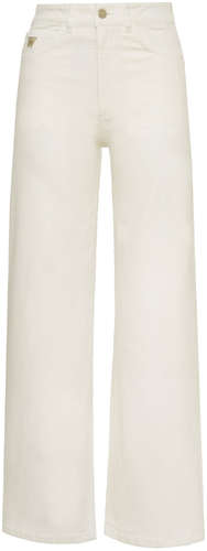 Брюки WEILL 102189258