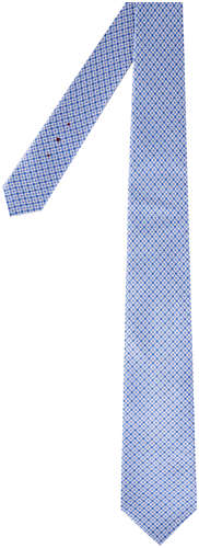 Галстук STEFANO RICCI 170453 / 102193421 - вид 2