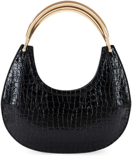 Сумка ELISABETTA FRANCHI 194943 / 102201964 - вид 2