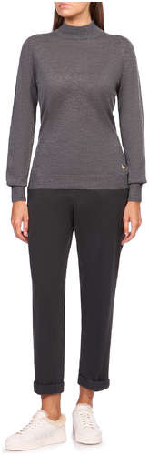 Брюки PESERICO 200756 / 102208528 - вид 2