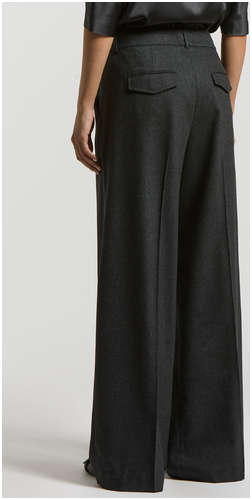 Брюки PESERICO 200321 / 102205785 - вид 2