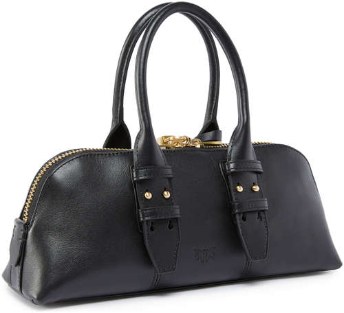 Сумка PINKO 195647 / 102212519 - вид 2