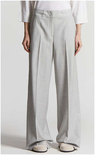 Брюки PESERICO 102205624