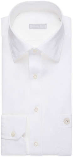 Рубашка STEFANO RICCI 102171482