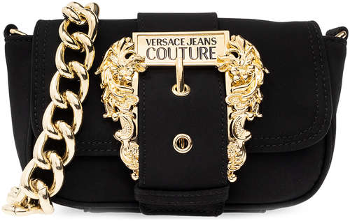 Сумка VERSACE JEANS COUTURE 102100478