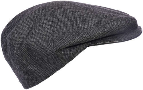 Шапка STEFANO RICCI 171601 / 102195081 - вид 2