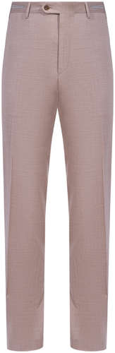 Брюки CORNELIANI 102197992