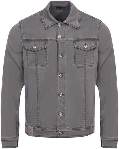 Куртка STEFANO RICCI 102189705